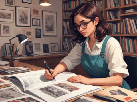 Markus Naegele tritt im Oktober seine neue Position beim Kunstmann Verlag an Markus Naegele tritt im Oktober seine neue Position beim Kunstmann Verlag an