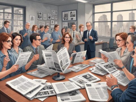 Barbara Romeiser wird neue Leiterin der Presse- und Öffentlichkeitsarbeit beim Luchterhand Literatu… Barbara Romeiser wird neue Leiterin der Presse- und Öffentlichkeitsarbeit beim Luchterhand Literatu…