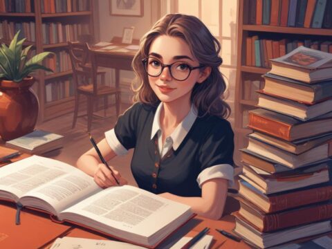 Neugründung im Selfpublishing-Sektor: Autaria erweitert das Portfolio der Neopubli GmbH