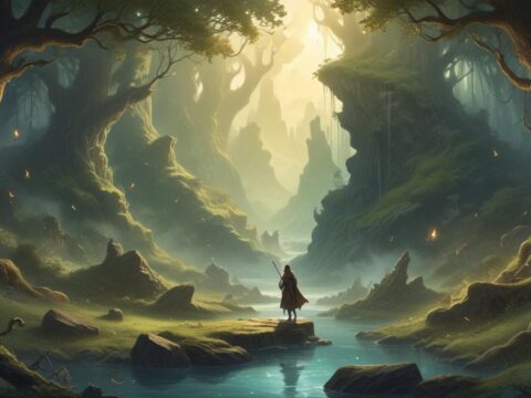 Start der Einreichungsrunde für den SERAPH Literaturpreis 2026**