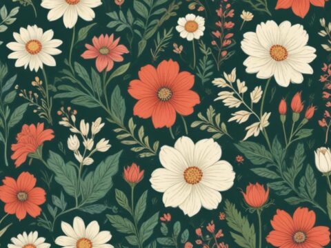 Frische Inspiration für Naturfreunde: Die Jolie Notizbücher von SIGEL**