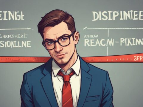 Aktuelle Herausforderungen der Preisbindung in der Branche