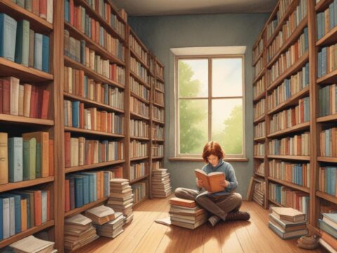 Wechsel an der Spitze der Buchhandlung Bücherwurm in Edingen-Neckarhausen**