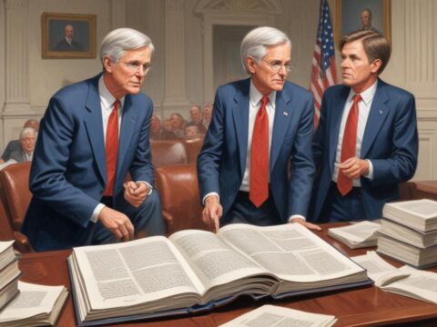 Rückruf des Buches „Widerstand hat keine Form, Widerstand ist die Form“ durch den Verbrecher Verlag…