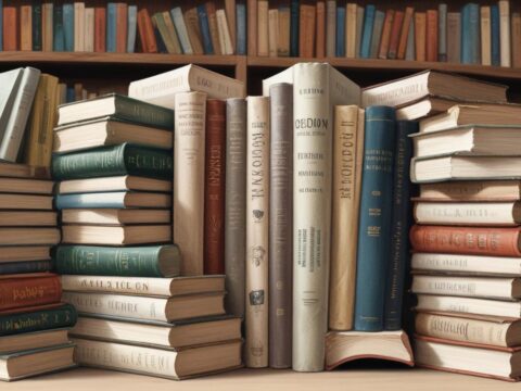 oekom verlag geht neue Wege: Wechsel zur Vertriebskooperation forum independent**