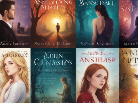 Dan Brown und Boris Becker: Neue Bestseller und persönliche Einblicke**