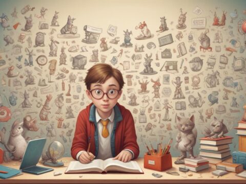 Liv Thastum wird mit dem LitLab-Stipendium 2025/26 ausgezeichnet** Liv Thastum wird mit dem LitLab-Stipendium 2025/26 ausgezeichnet**