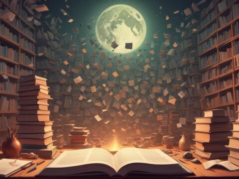 Fristen und Regelungen zum KulturPass: Wichtige Informationen für den Buchhandel bis Ende 2025**