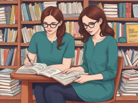 Daniela Waßmer tritt dem Lektorat für Psychotherapie und Psychologie bei der Beltz Verlagsgruppe be…