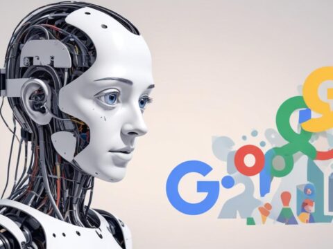 Medien- und Digitalwirtschaft erhebt Beschwerde gegen Googles KI-Überblicke**