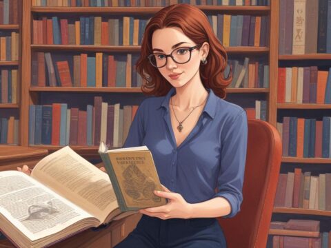 Neuer Ilse-Schwepcke-Preis für herausragende Reiseliteratur von Frauen**