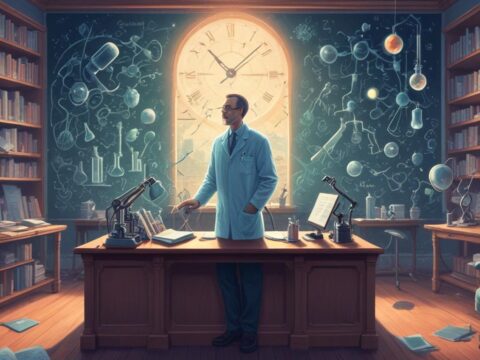 Wechsel des wissenschaftlichen Verlags transcript zur Inlibra-Plattform von Nomos ab 2026