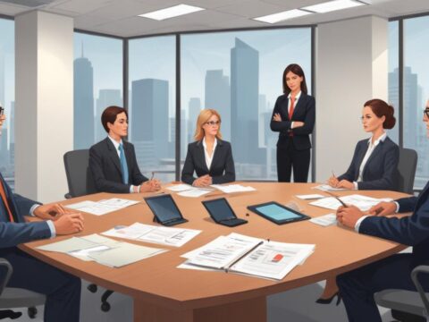 Frank Milschewsky verstärkt BerlinHorizonte als Mediator und Business-Coach**