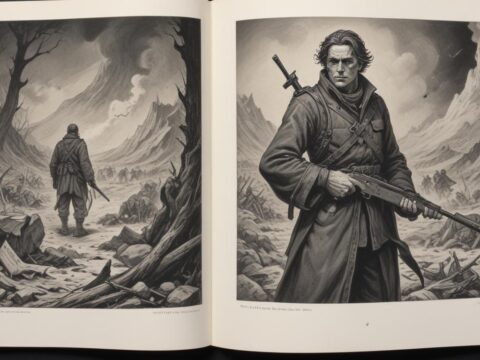 Exklusive Neuauflage von Milo Raus Werk „Widerstand hat keine Form, Widerstand ist die Form“ Exklusive Neuauflage von Milo Raus Werk „Widerstand hat keine Form, Widerstand ist die Form“