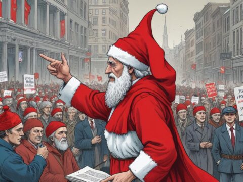 Neuerscheinungen in den Sachbuch- und Belletristik-Charts: Ein Blick auf die aktuellen Highlights**