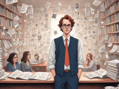 Duygu Maus übernimmt Programmleitung der Knaur Belletristik**