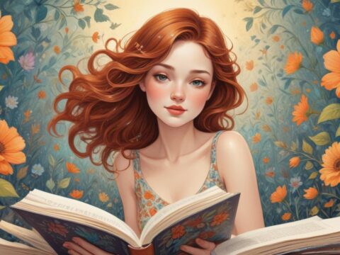 Die Magie der kleinen Dinge – DRESSLERillustro und die Rückkehr zu den Wesentlichen** Die Magie der kleinen Dinge – DRESSLERillustro und die Rückkehr zu den Wesentlichen**