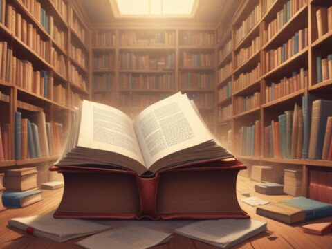 Abschied von einem Verlag: Heinrich v. Berenberg zieht Bilanz nach 22 Jahren** Abschied von einem Verlag: Heinrich v. Berenberg zieht Bilanz nach 22 Jahren**