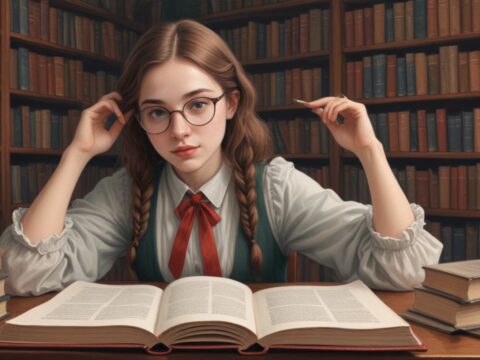 Auszeichnung für Jul Łyskawa: Preisträger des deutsch-polnischen Literaturstipendiums Josepha Auszeichnung für Jul Łyskawa: Preisträger des deutsch-polnischen Literaturstipendiums Josepha