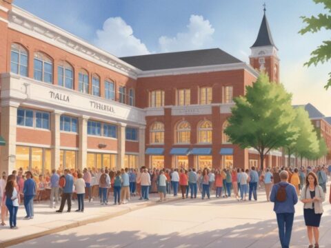 Jubiläumsfeier der Thalia Universitätsbuchhandlung in Rostock: Eine Woche voller literarischer Höhe… Jubiläumsfeier der Thalia Universitätsbuchhandlung in Rostock: Eine Woche voller literarischer Höhe…