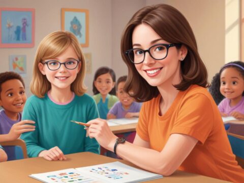 Stefanie Kern übernimmt Programmleitung bei Arena