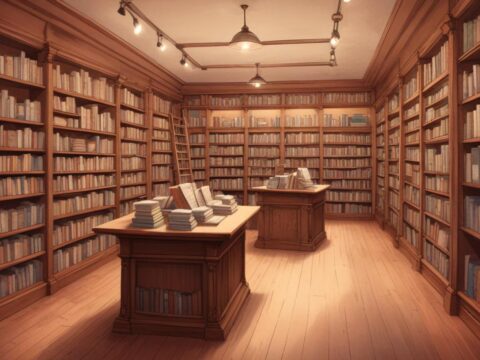 Thalia modernisiert sein Filialnetz: Neueröffnung in Jena und Umzug in Köln-Rodenkirchen**