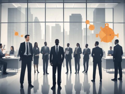 Abschied von Sylvia Anderle: Ein neues Kapitel für Lünebuch**