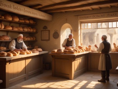 „Der Akzent, der blieb: Ein Leben voller Erinnerungen und verlorener Heimat – die herzzerreißende Suche nach Identität!“