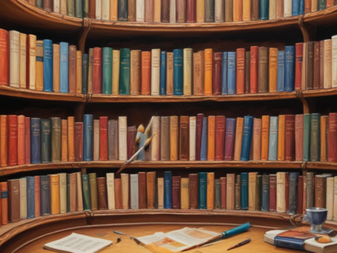 „Im Schatten des Schicksals: Wie ‚Das Gesetz im Zufall‘ unsere Welt für immer verändern könnte!“