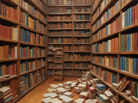 „Wenn Leichtsinn zum Albtraum wird: Wie unbedachte Entscheidungen unser Leben für immer verändern können!“