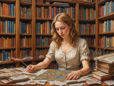 „Gefangen im Tropenparadies: Mein Leben als verlorenes Puzzlestück – die erschütternde Suche nach dem großen Ganzen!“