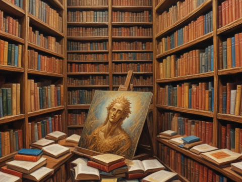 „Ein Blick ins Jenseits: ‚Vom Jenseits der Seele‘ offenbart die verborgensten Emotionen und enthüllt die Geheimnisse des Lebens!“ „Ein Blick ins Jenseits: ‚Vom Jenseits der Seele‘ offenbart die verborgensten Emotionen und enthüllt die Geheimnisse des Lebens!“