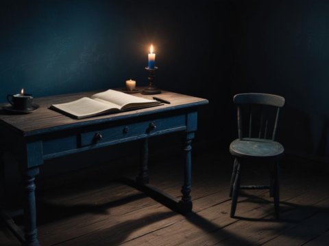 „Die Vernunft siegt: Eine herzlose Entscheidung zerbricht Lebensträume und entfesselt den Sturm der Emotionen!“ „Die Vernunft siegt: Eine herzlose Entscheidung zerbricht Lebensträume und entfesselt den Sturm der Emotionen!“