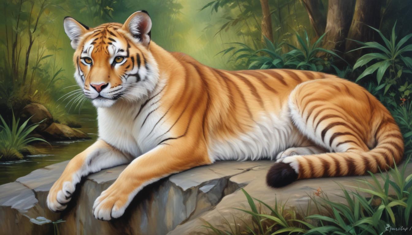 Katalogtitel: Über Menschenaffen, Tierseele und Menschenseele - Gedankenspiel