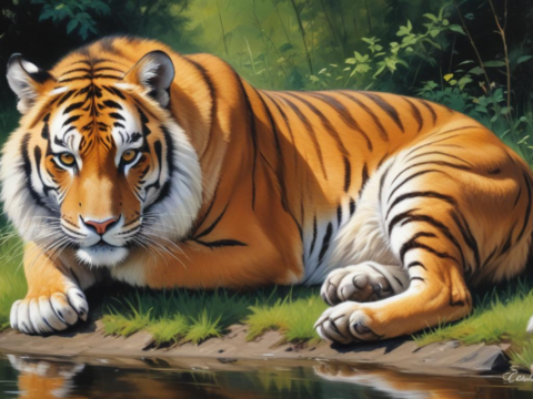 „In den Augen der Affen: Ein berührendes Gedankenlabyrinth über Tierseelen, Menschenseelen und die zarte Grenze dazwischen!“