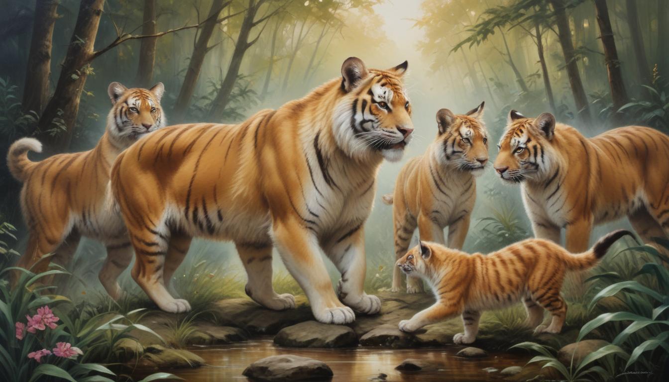 Katalogtitel: Über Menschenaffen, Tierseele und Menschenseele - Gedankenspiel