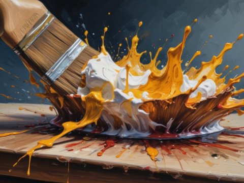 „Fesseln der Ungewissheit: Warum der verzweifelte Ruf nach sozialer Gerechtigkeit uns alle ins Innerste trifft!“