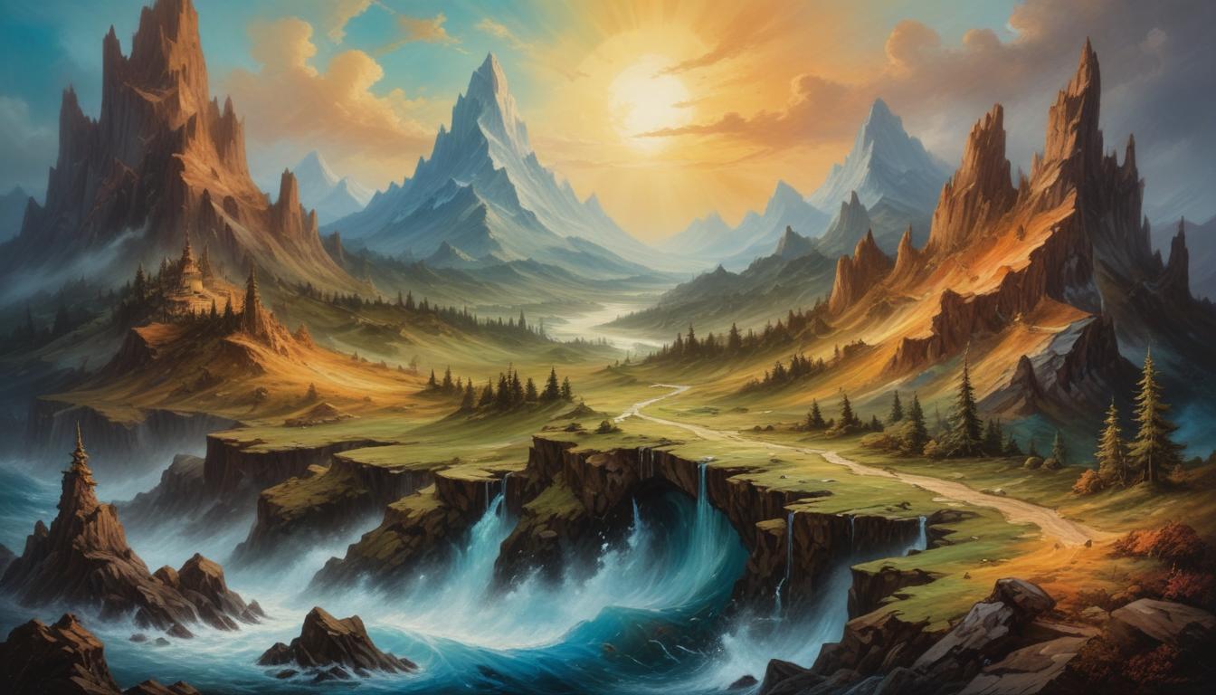 Name des Werks: Das Hexenbuch - Ein neuer Zugang