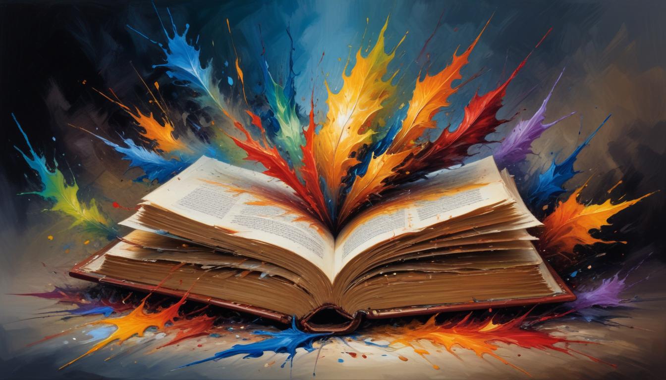 Name des Werks: Das Hexenbuch - Ein neuer Zugang