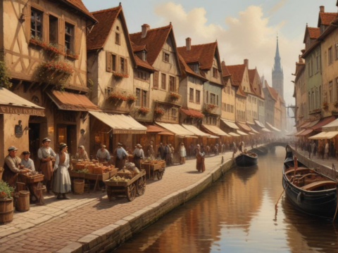 „Der Skandal um Pfarrer Brown: Ein Gedankenspiel, das Glauben zerschmettert und Herzen zerreißt!“ „Der Skandal um Pfarrer Brown: Ein Gedankenspiel, das Glauben zerschmettert und Herzen zerreißt!“