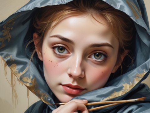 „Ein Kampf gegen das Vergessen: Wie ein kurzer Kommentar das Gedächtnis für immer verändern könnte!“