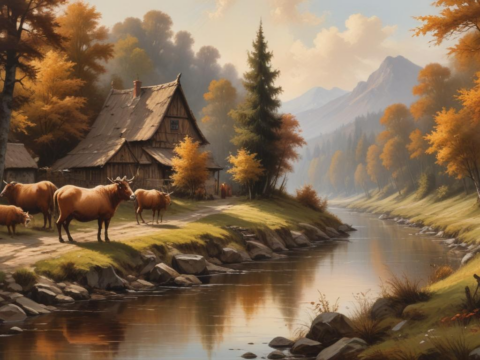 „Der Skandal um Pfarrer Brown: Ein erschütternder Aufruf zur Wahrheit, der den Glauben von Millionen auf die Probe stellt!“ „Der Skandal um Pfarrer Brown: Ein erschütternder Aufruf zur Wahrheit, der den Glauben von Millionen auf die Probe stellt!“