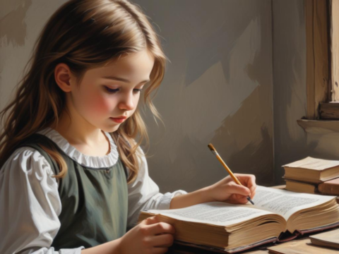 „Seelenwildnis: Ein ungezähmtes Mädchen kämpft für Freiheit und die Liebe, die sie befreit!“ „Seelenwildnis: Ein ungezähmtes Mädchen kämpft für Freiheit und die Liebe, die sie befreit!“