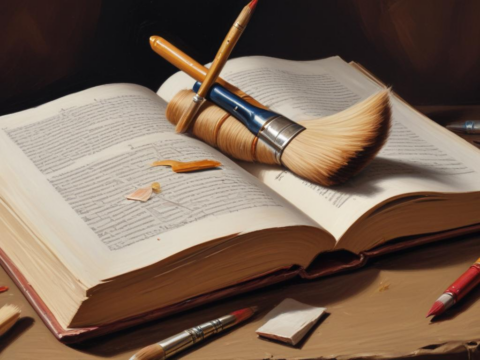 „Wenn die Zukunft ungewiss bleibt: Entdecken Sie die erschütternde Wahrheit über Vorhersagen und die Hoffnung auf Klarheit!“