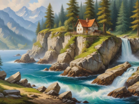 „In der Stille des Denkens: Wenn das simple Rätsel zum Schlüssel für dein seelisches Gleichgewicht wird!“ „In der Stille des Denkens: Wenn das simple Rätsel zum Schlüssel für dein seelisches Gleichgewicht wird!“