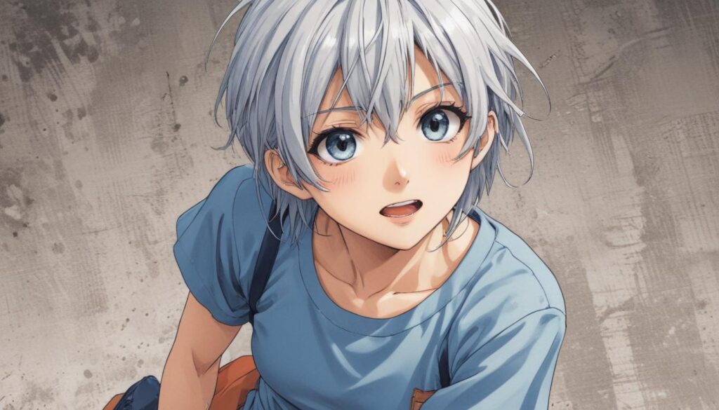 Die Bestseller im Manga-Markt: Juli bis September 2025 im Überblick