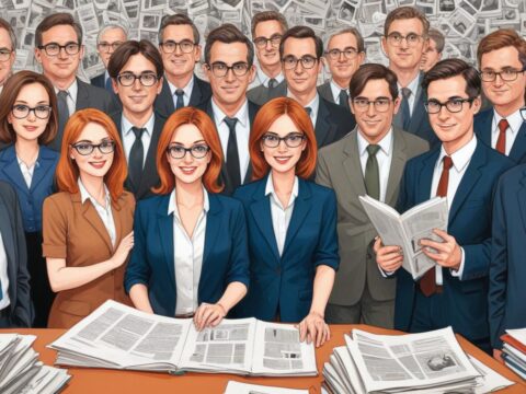 Neue Impulse im Presseteam von Klett-Cotta: Mareike Rhiemeier in Vollzeit**