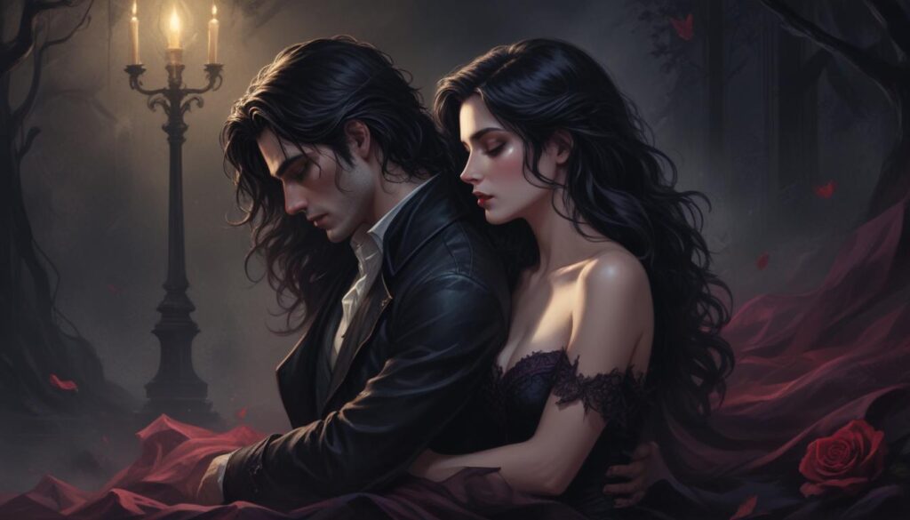 Neue Bestseller im September: Dunkle Romantik und frische Stimmen auf den Literaturcharts**
