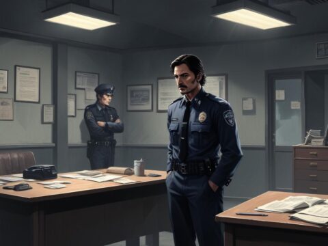 Auf den Spuren der Vergangenheit – Ein fesselndes Leseabenteuer auf Amrum** Auf den Spuren der Vergangenheit – Ein fesselndes Leseabenteuer auf Amrum**