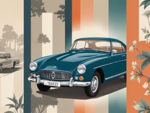 Einführung des „Hanser Taschenbuch“: Ein neues Kapitel für Literaturfreunde Einführung des „Hanser Taschenbuch“: Ein neues Kapitel für Literaturfreunde